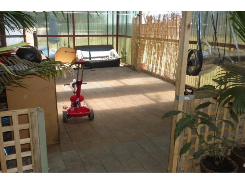 11 Gumbirra Court, Mount Gambier SA 5290