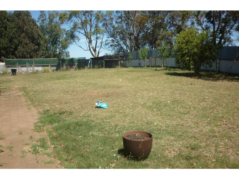 11 Gumbirra Court, Mount Gambier SA 5290