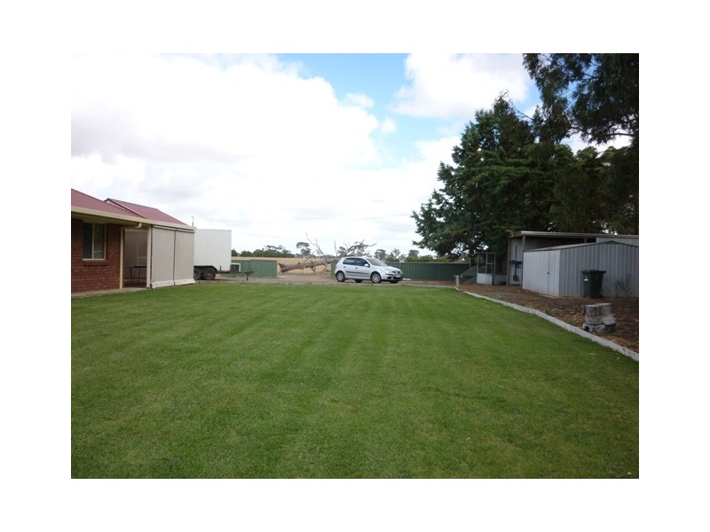 91 Jones Road, Kalangadoo SA 5278