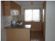 91 Jones Road, Kalangadoo SA 5278