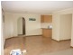 91 Jones Road, Kalangadoo SA 5278