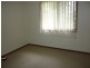 91 Jones Road, Kalangadoo SA 5278