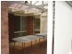 91 Jones Road, Kalangadoo SA 5278