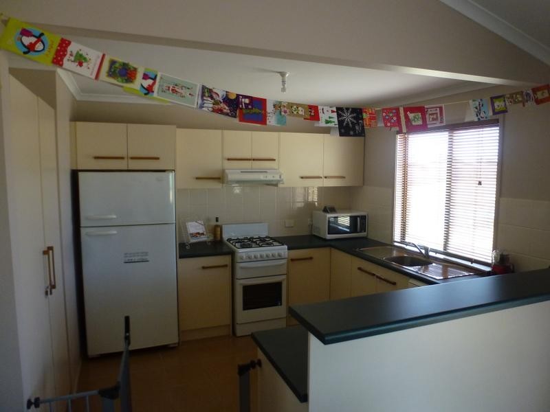 106 Kirrip Road, Glencoe SA 5291