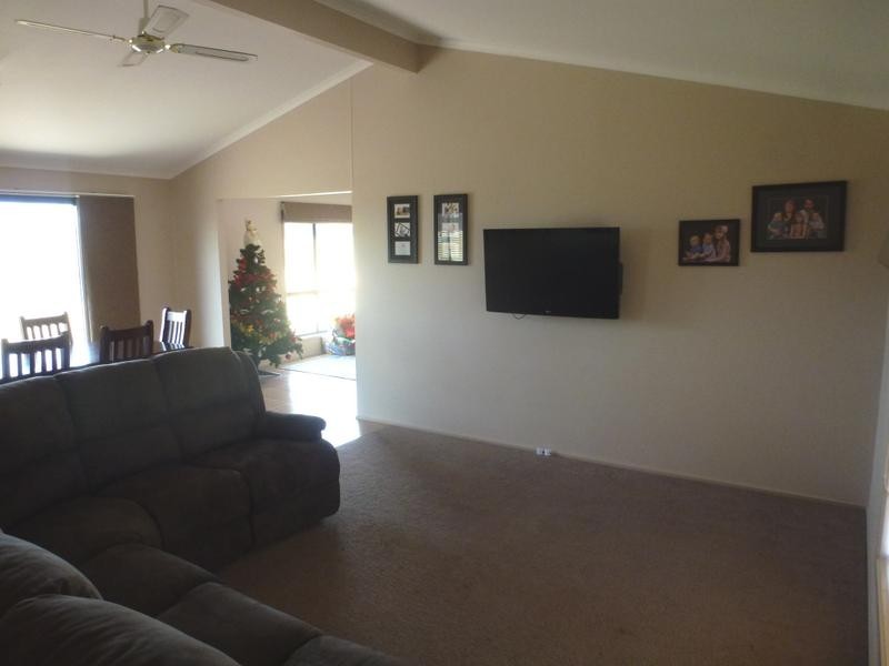 106 Kirrip Road, Glencoe SA 5291