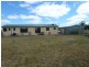 106 Kirrip Road, Glencoe SA 5291