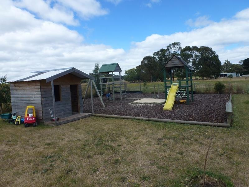 106 Kirrip Road, Glencoe SA 5291