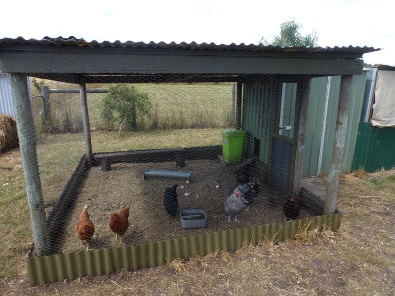 106 Kirrip Road, Glencoe SA 5291