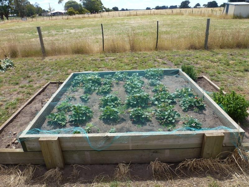 106 Kirrip Road, Glencoe SA 5291