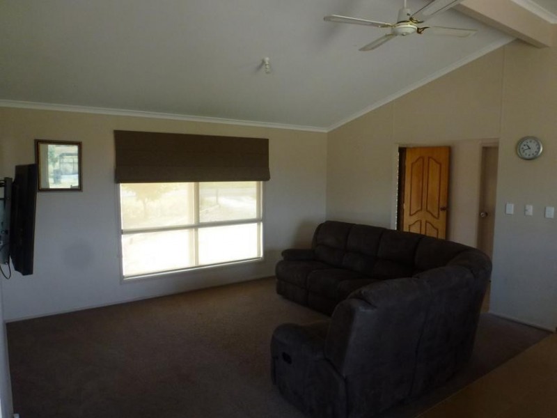 106 Kirrip Road, Glencoe SA 5291