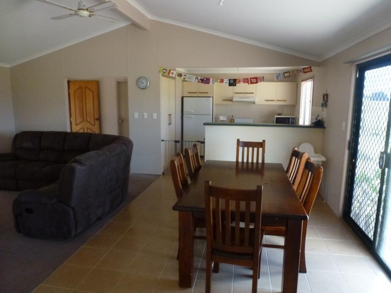 106 Kirrip Road, Glencoe SA 5291