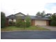 15 Lee Court, Mount Gambier SA 5290