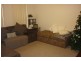 15 Lee Court, Mount Gambier SA 5290