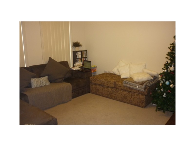 15 Lee Court, Mount Gambier SA 5290