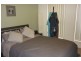 15 Lee Court, Mount Gambier SA 5290
