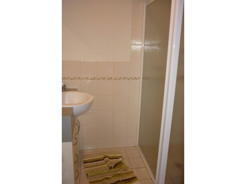 15 Lee Court, Mount Gambier SA 5290