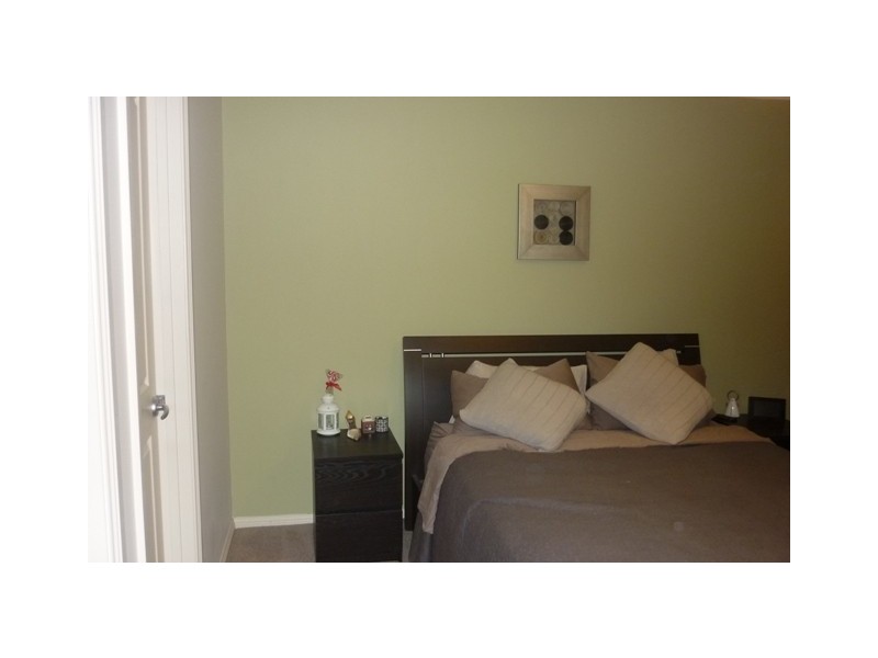 15 Lee Court, Mount Gambier SA 5290