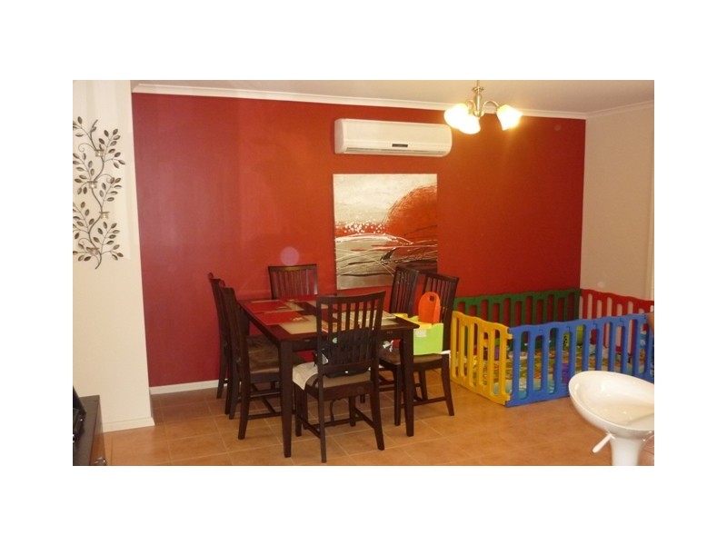 15 Lee Court, Mount Gambier SA 5290