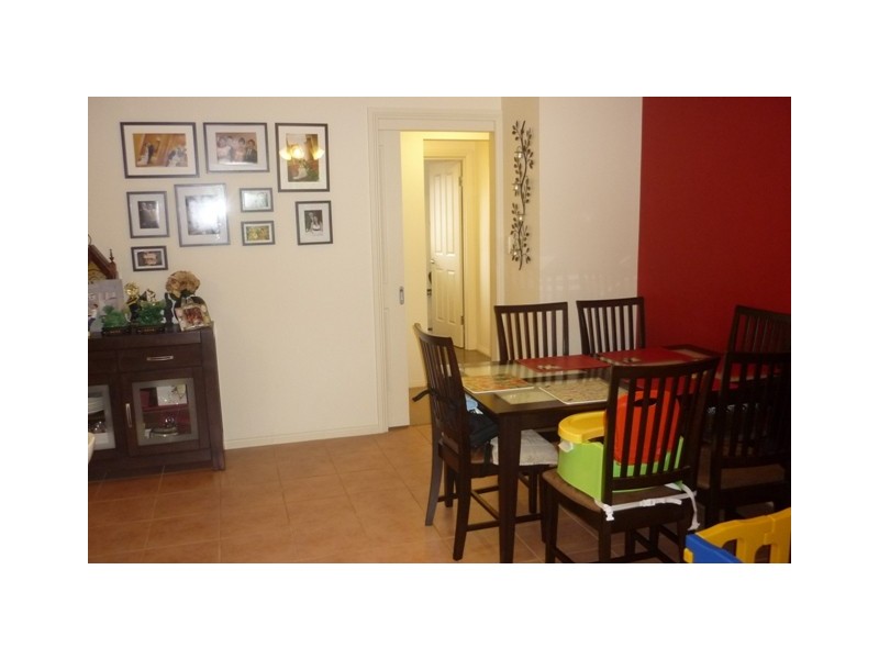 15 Lee Court, Mount Gambier SA 5290