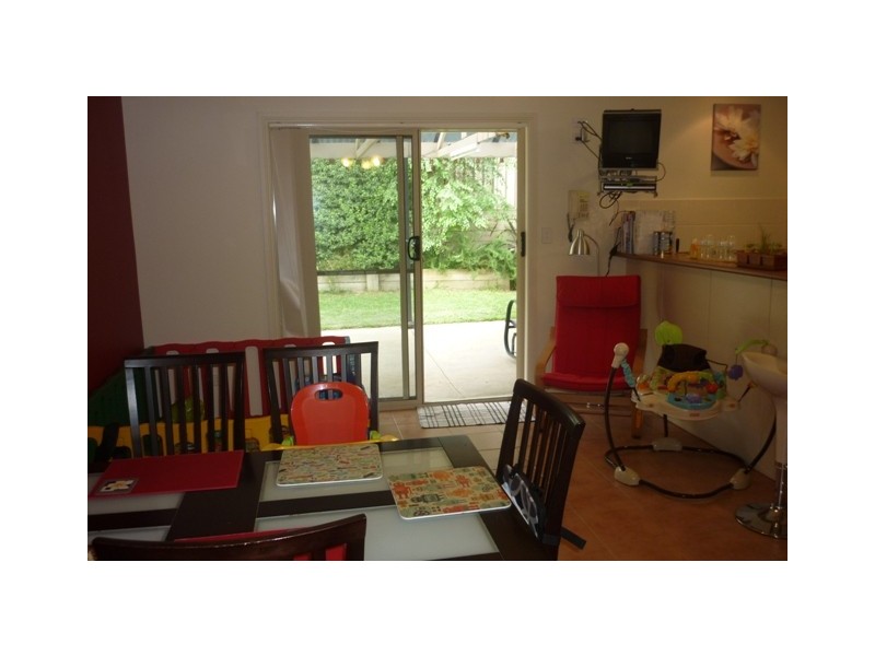 15 Lee Court, Mount Gambier SA 5290