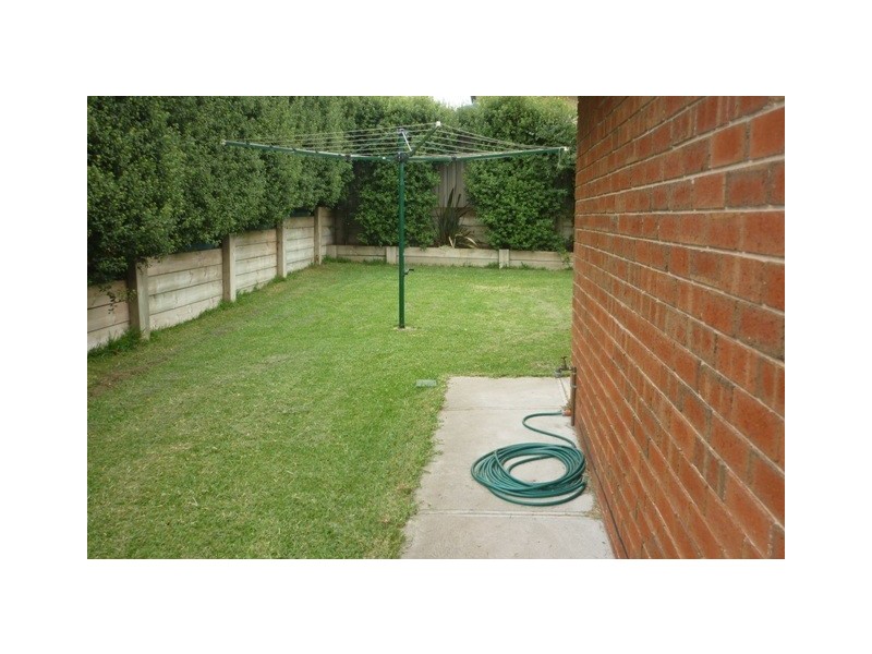 15 Lee Court, Mount Gambier SA 5290