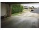 15 Lee Court, Mount Gambier SA 5290
