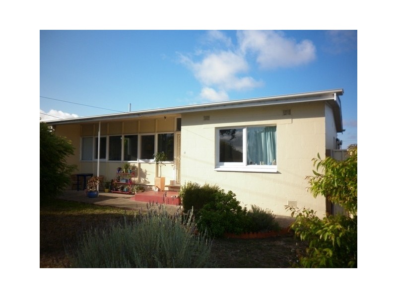 7 Hutley Terrace, Mount Gambier SA 5290