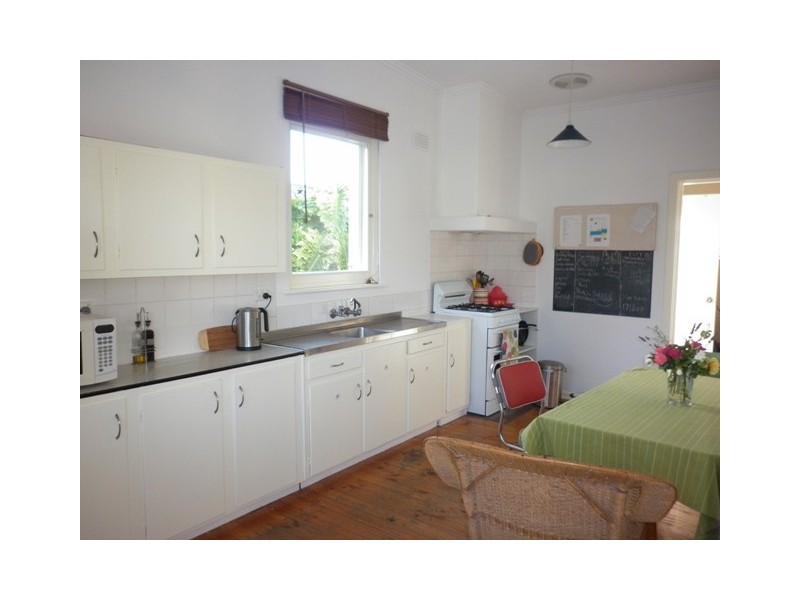 7 Hutley Terrace, Mount Gambier SA 5290