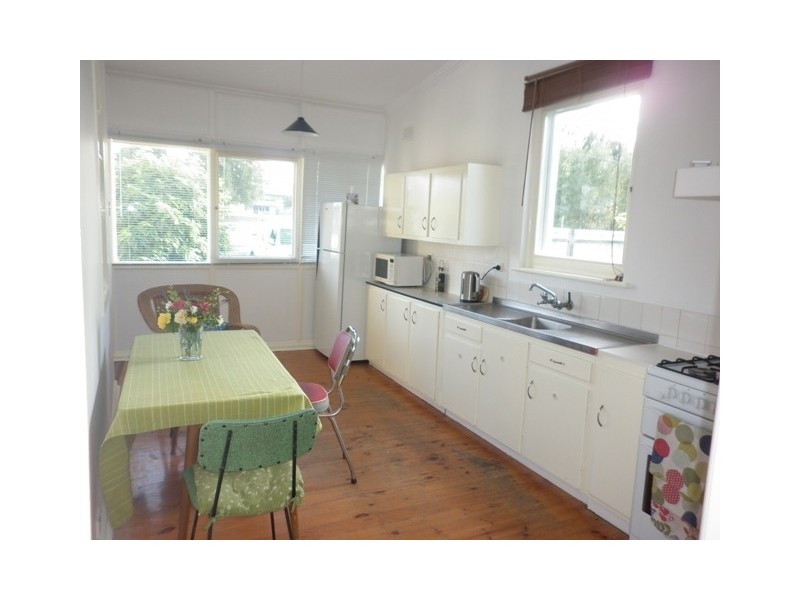 7 Hutley Terrace, Mount Gambier SA 5290