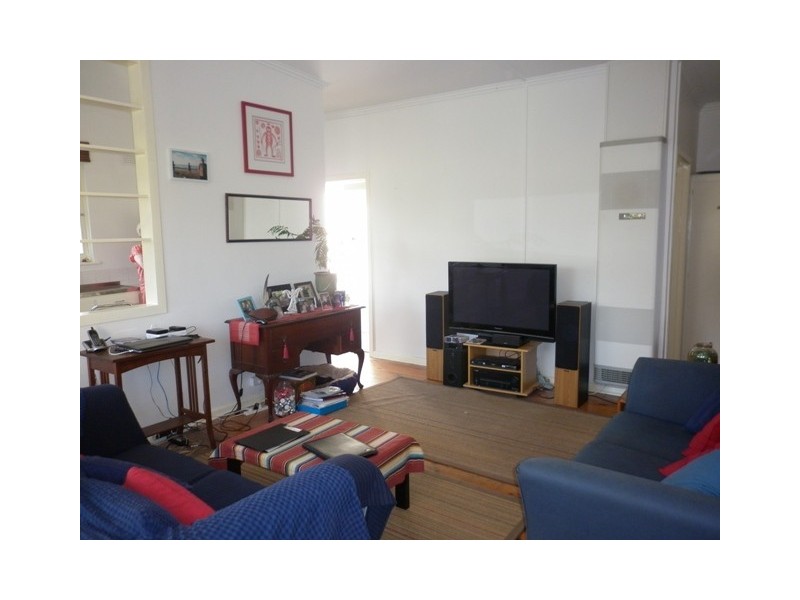 7 Hutley Terrace, Mount Gambier SA 5290