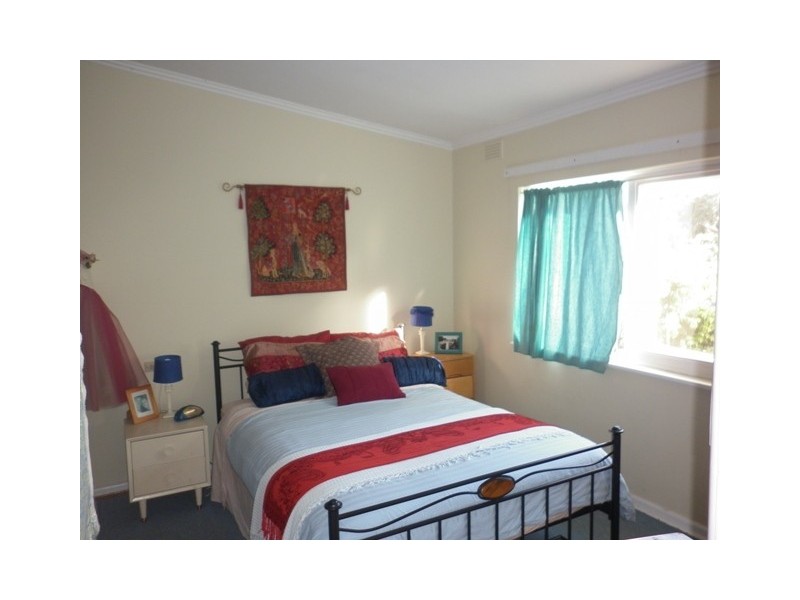 7 Hutley Terrace, Mount Gambier SA 5290