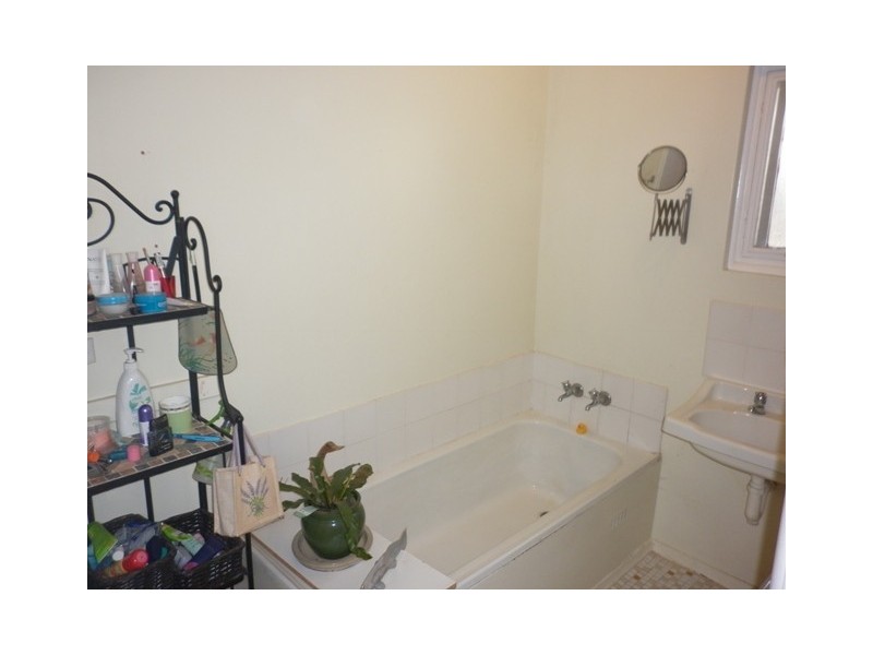 7 Hutley Terrace, Mount Gambier SA 5290