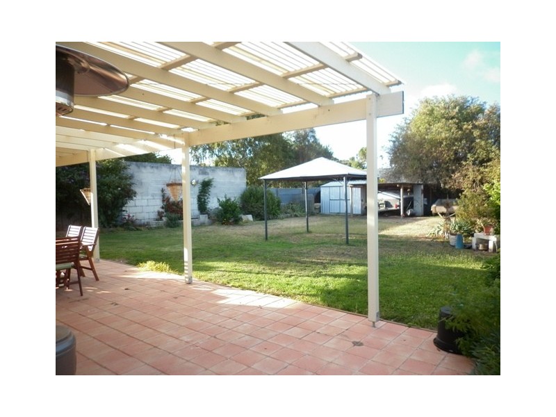 7 Hutley Terrace, Mount Gambier SA 5290