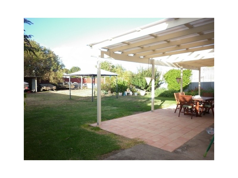 7 Hutley Terrace, Mount Gambier SA 5290