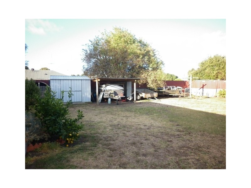 7 Hutley Terrace, Mount Gambier SA 5290