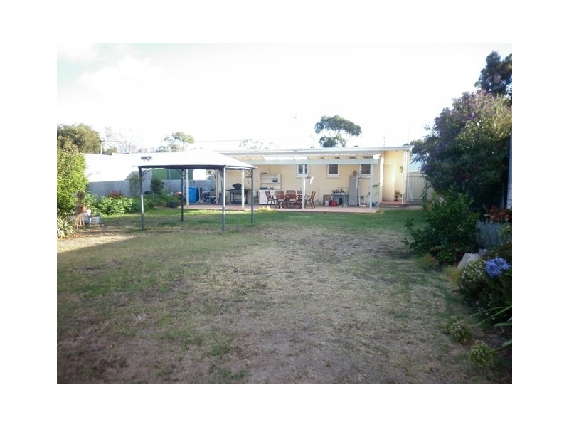 7 Hutley Terrace, Mount Gambier SA 5290