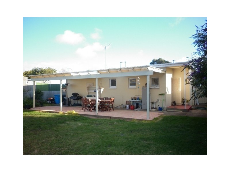 7 Hutley Terrace, Mount Gambier SA 5290