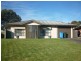 16 Olinda Court, Mount Gambier SA 5290