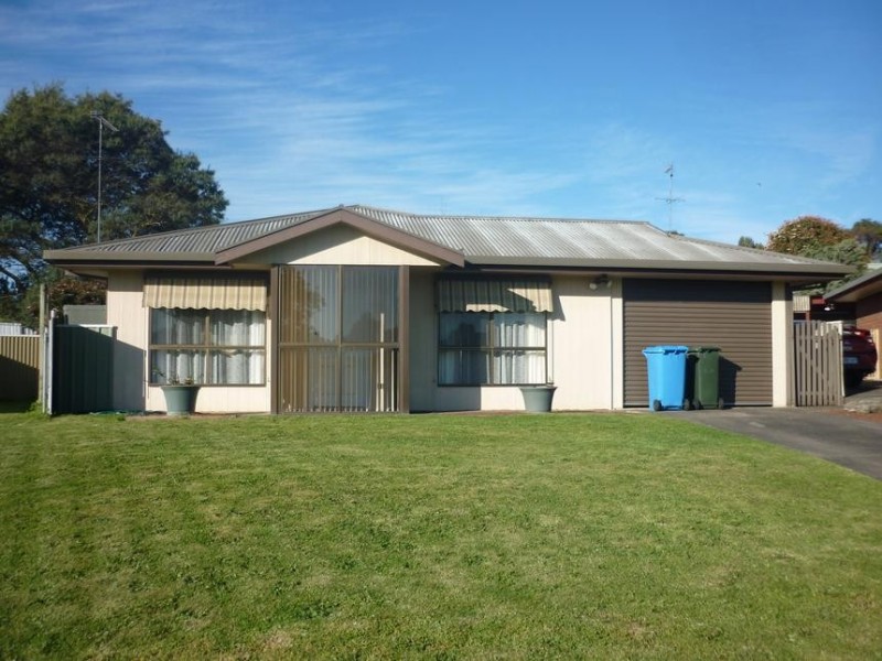 16 Olinda Court, Mount Gambier SA 5290
