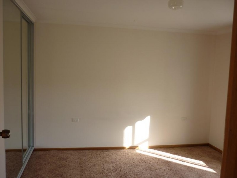 16 Olinda Court, Mount Gambier SA 5290