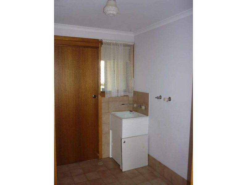 16 Olinda Court, Mount Gambier SA 5290