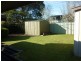 16 Olinda Court, Mount Gambier SA 5290
