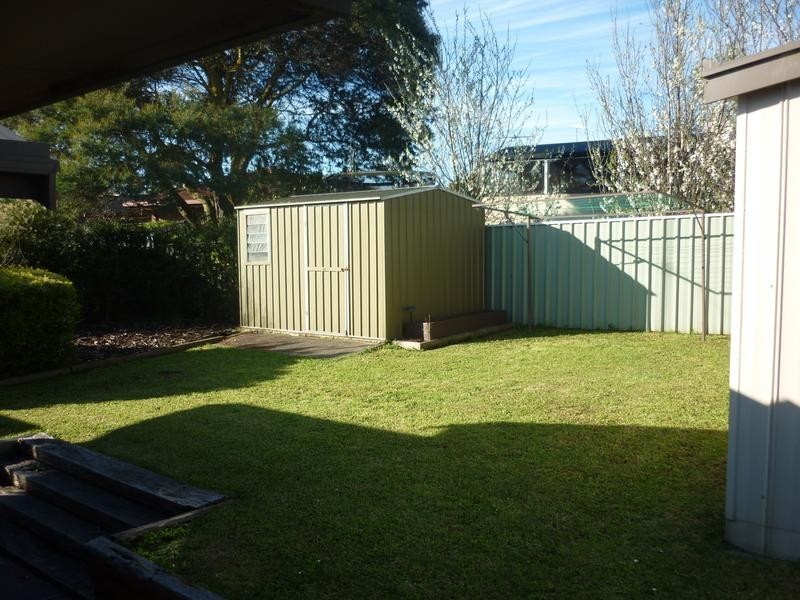 16 Olinda Court, Mount Gambier SA 5290