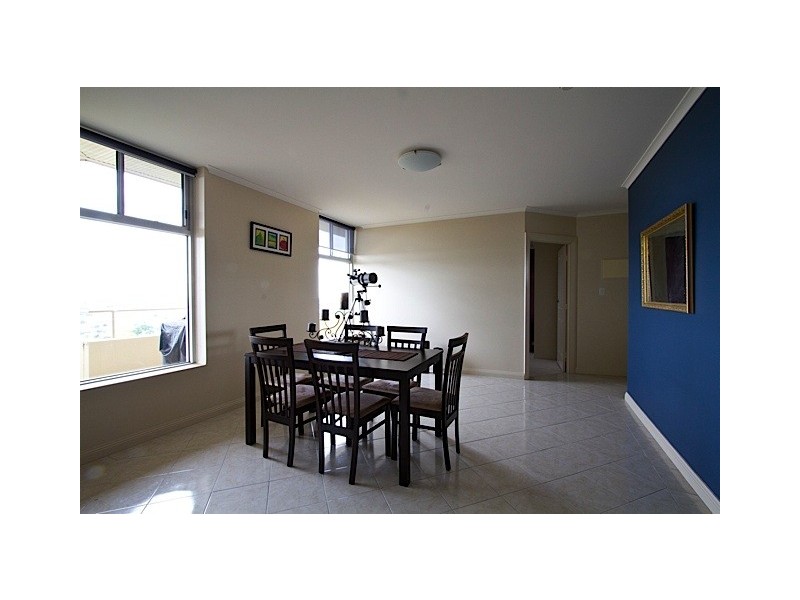 4001/3 Lake Terrace West, Mount Gambier SA 5290