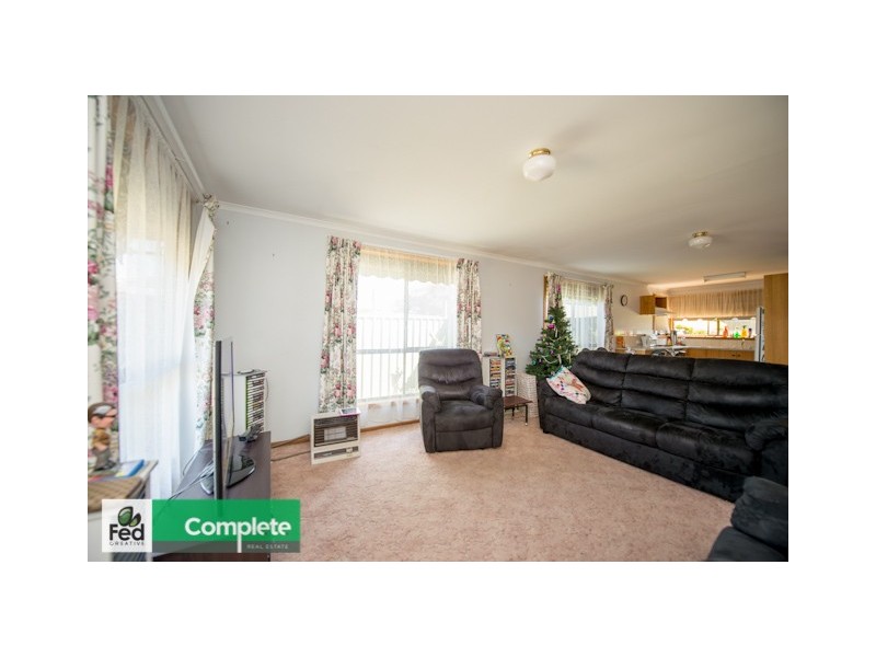 16 O’Linda Court, Mount Gambier SA 5290