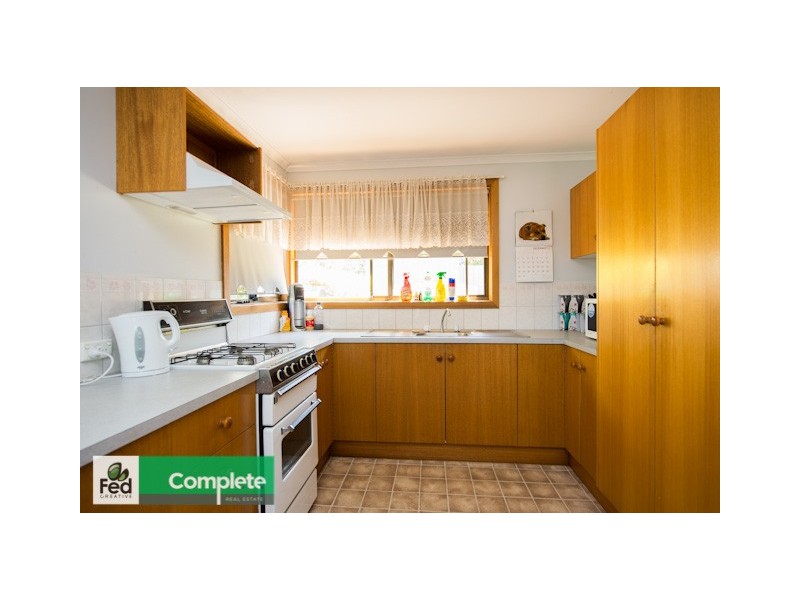 16 O’Linda Court, Mount Gambier SA 5290