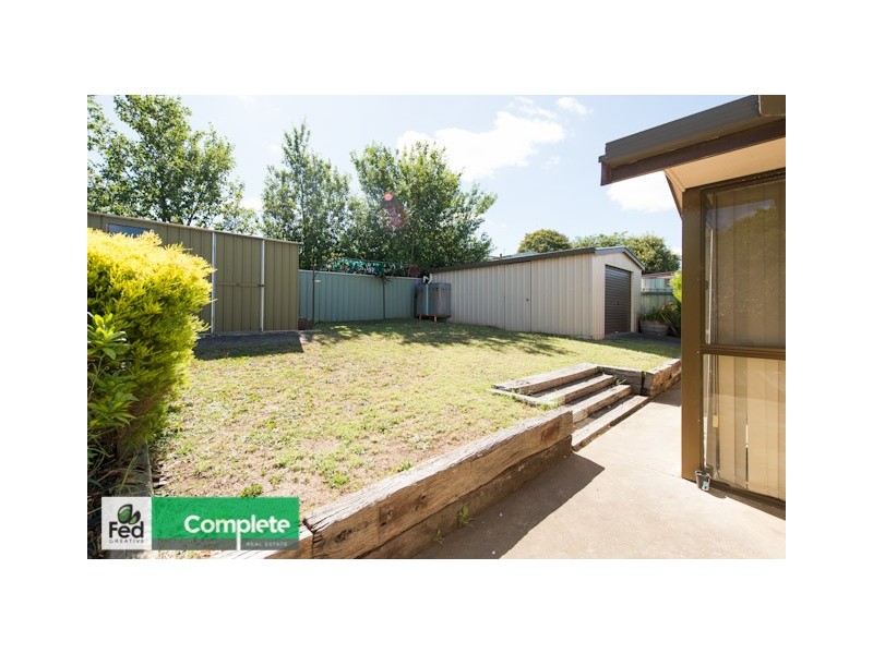 16 O’Linda Court, Mount Gambier SA 5290
