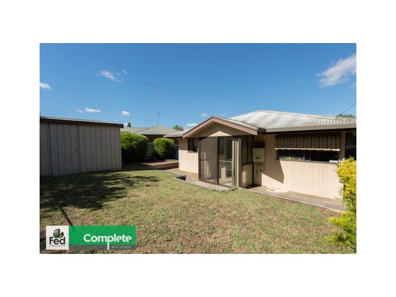 16 O’Linda Court, Mount Gambier SA 5290