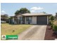 16 O’Linda Court, Mount Gambier SA 5290