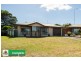 16 O’Linda Court, Mount Gambier SA 5290